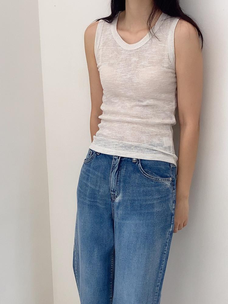 심플베이직 메리나시티