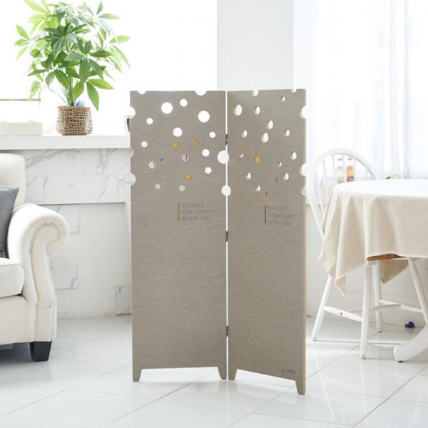 쁘레또 치즈 미니 2단(1200) 파티션 칸막이