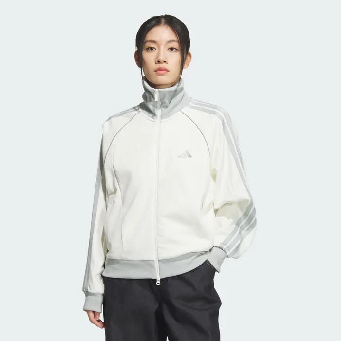 STSV 트랙 탑 KA0922