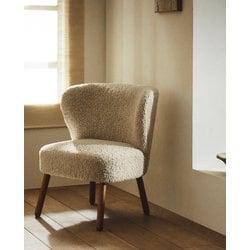 테리 암체어 41700073731