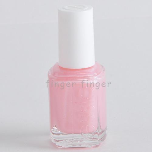 essie 478 -Nude Beach