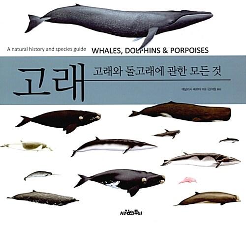 고래
