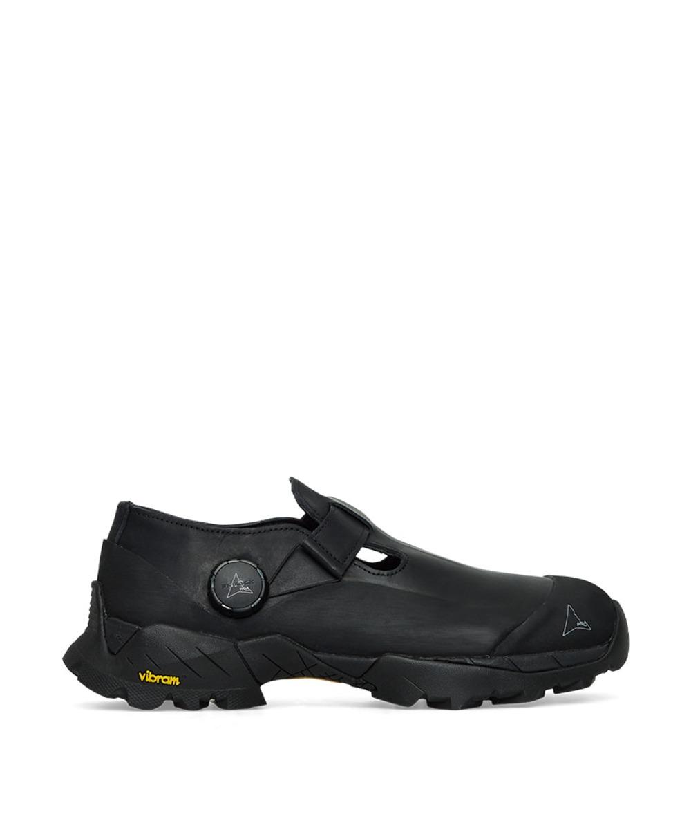 Pala Black