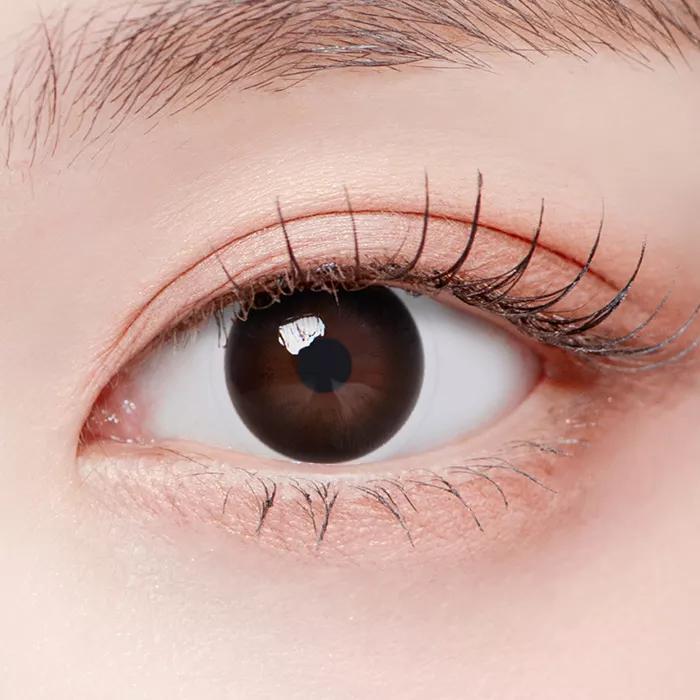 뷰티 2p7 초코(P7)