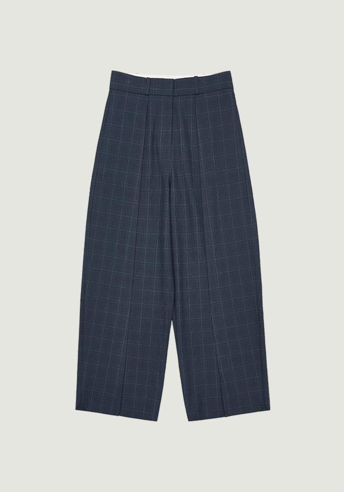 MARINA PANTS