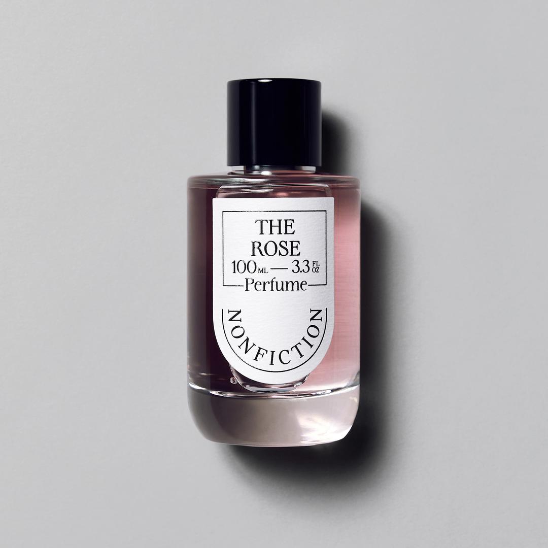 더 로즈 오 드 퍼퓸 100ml