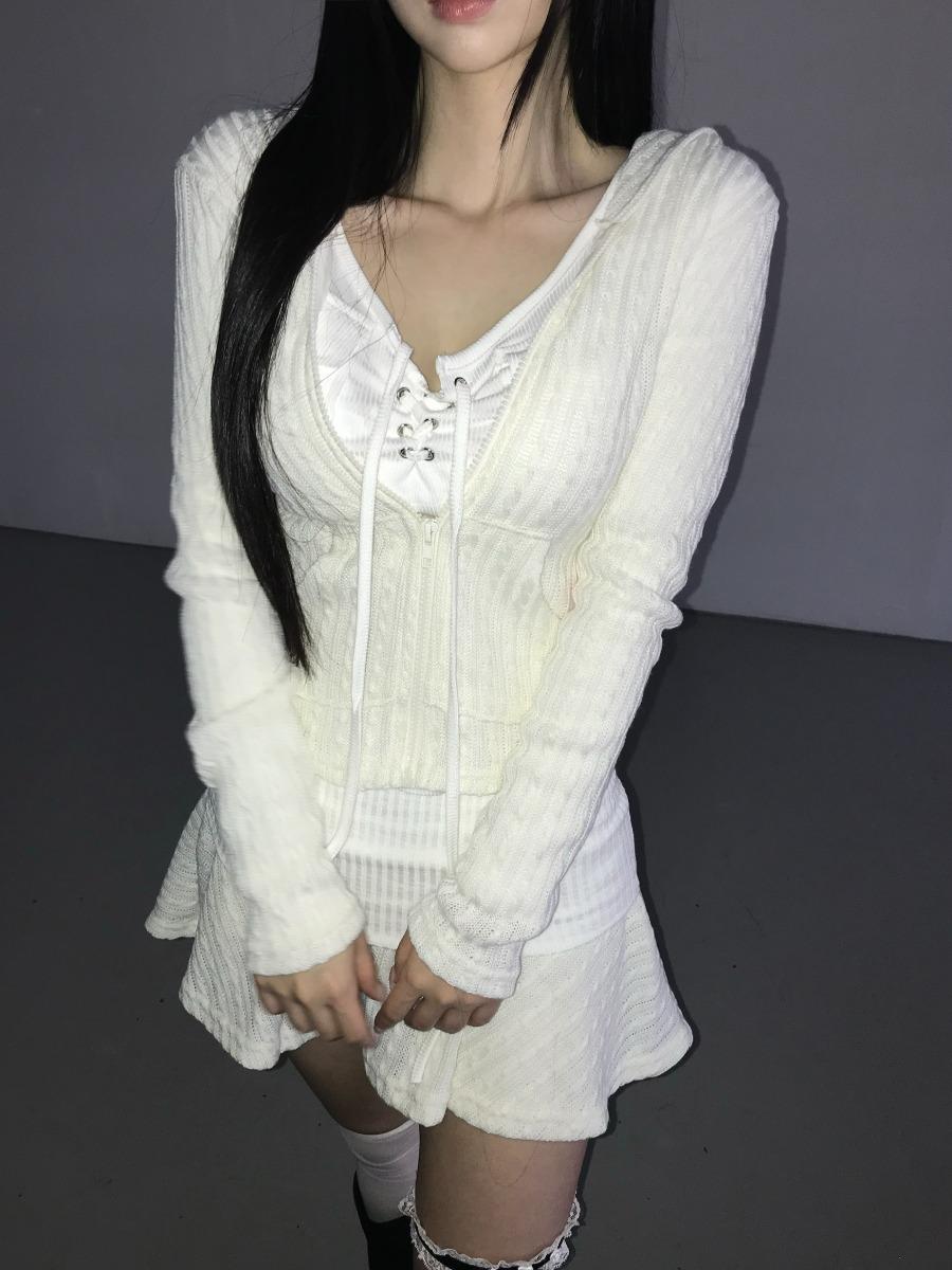 디에어타운 sweetpea  hz(3 color)