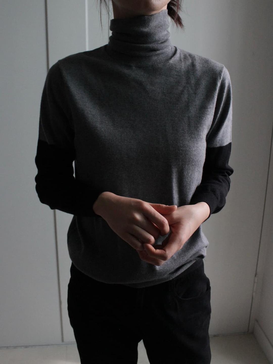 Dries van noten | 후루츠패밀리
