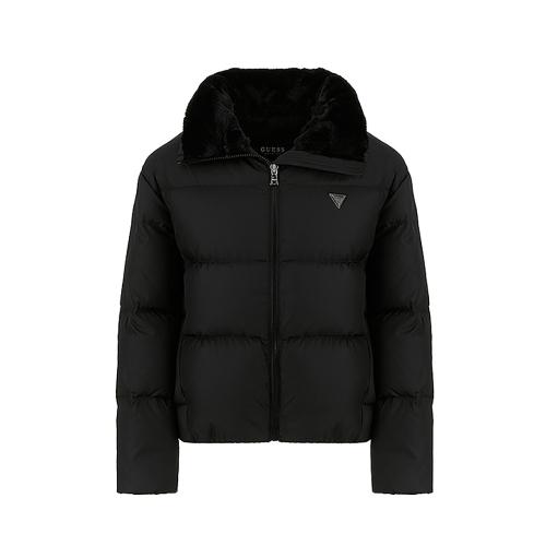 여성 푸퍼 RN4W08J3