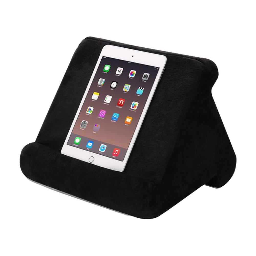 코끼리리빙 P1MA-2323 태블릿 쿠션 거치대