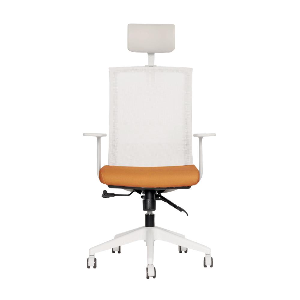 파블 에어 오피스 체어