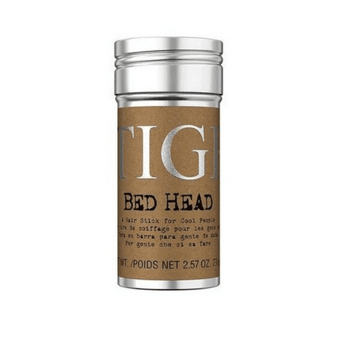 Tigi Bed Head Hair Stick 티지 베드 헤드 헤어 왁스 스틱 2.57oz(73g) 2팩 헤어왁스 - 왁스/스타일링제 | 쿠팡