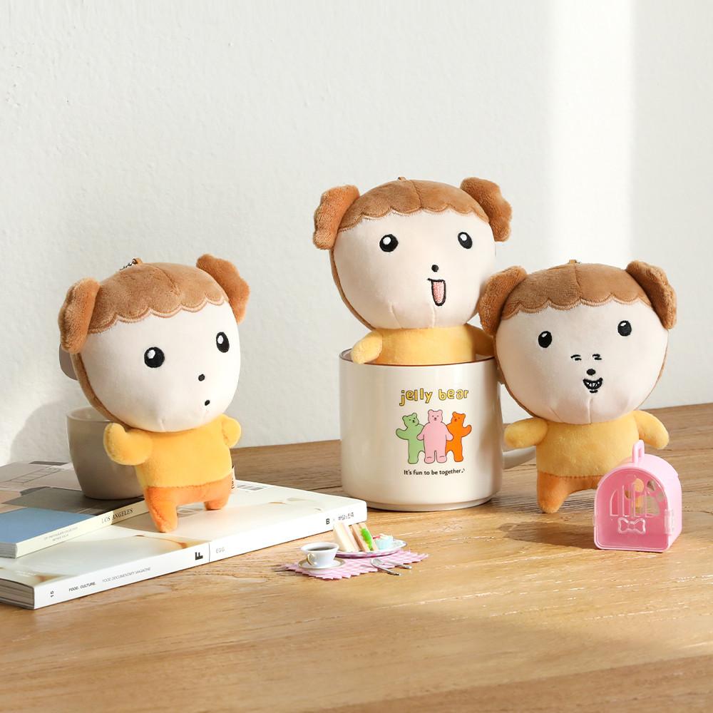 마루는강쥐 15cm 마루인형