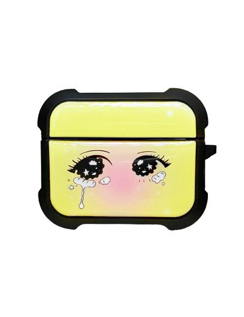 Ping... airpod case (에폭시케이스)