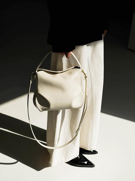 GLOW(글로우)_4COLOR