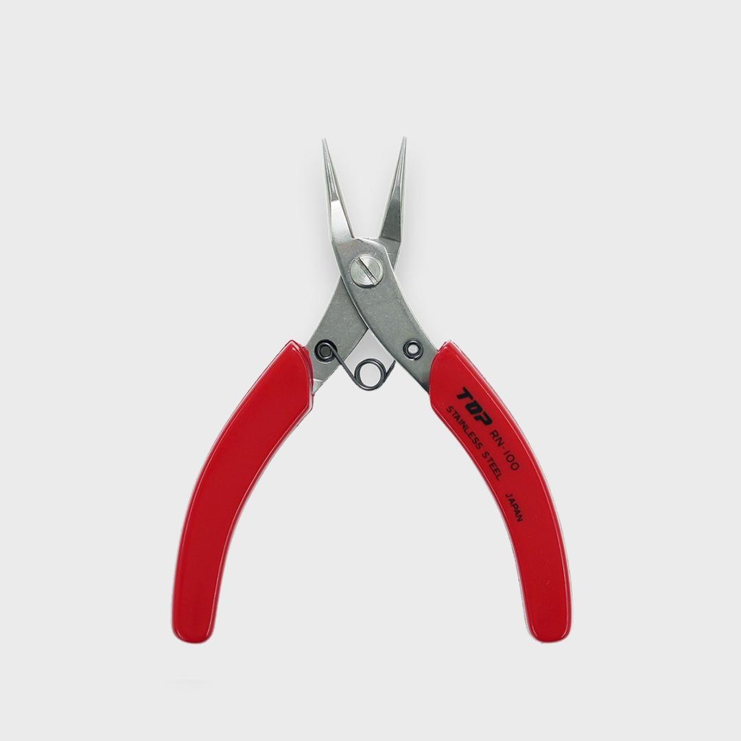 TOP RN-100(9자말이)