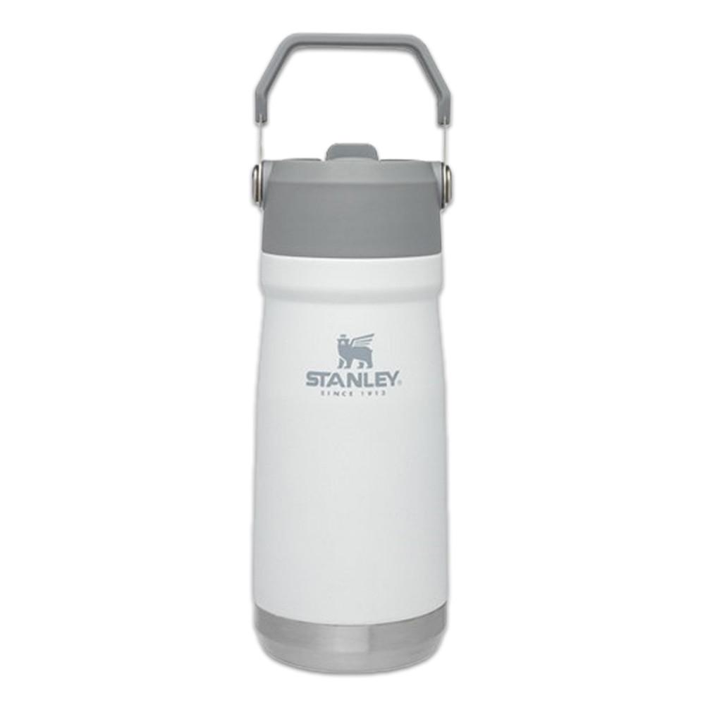스탠리 아이스플로우 플립 스트로 워터보틀 500ml