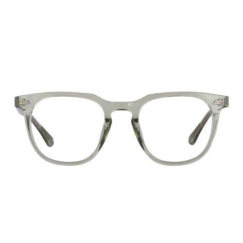 트레이시 50 그린