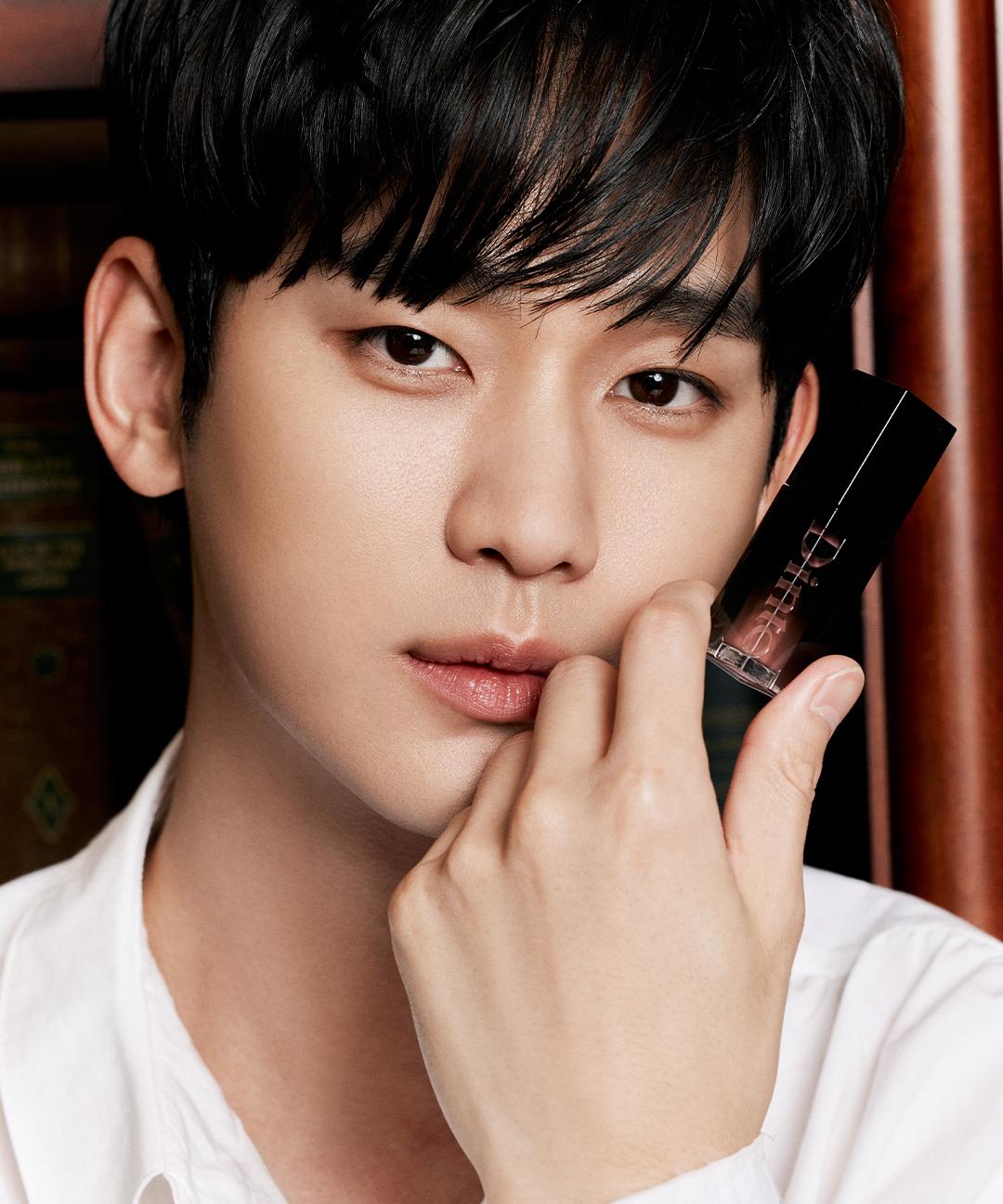 딘토 🎀BEST🎀 블러글로이 립 틴트 30종