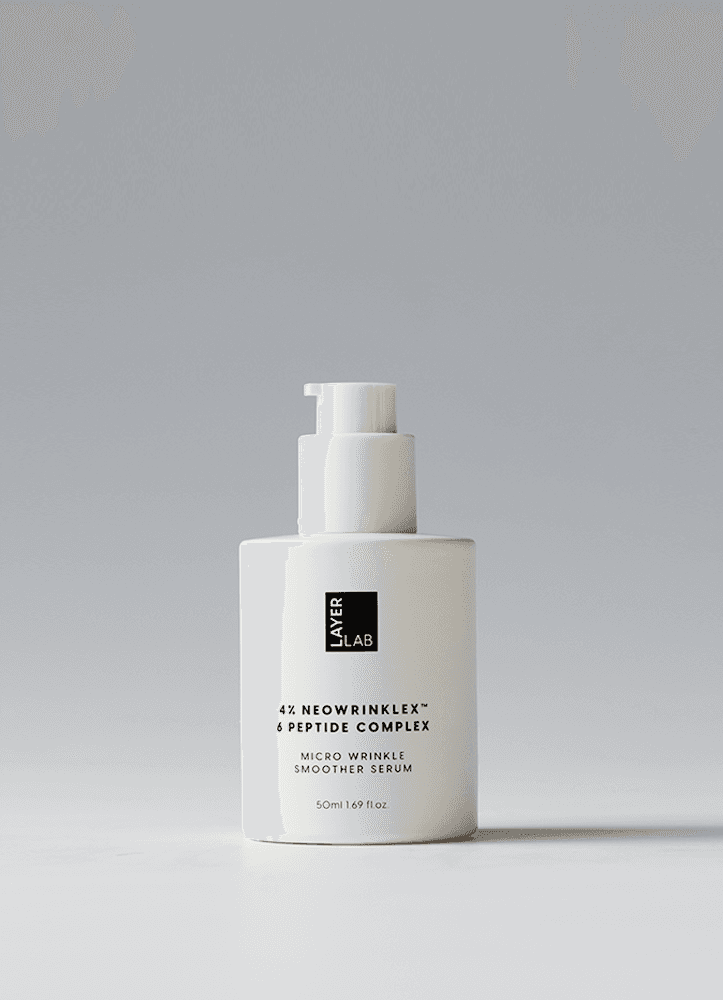 마이크로 링클 스무더 세럼 50ml