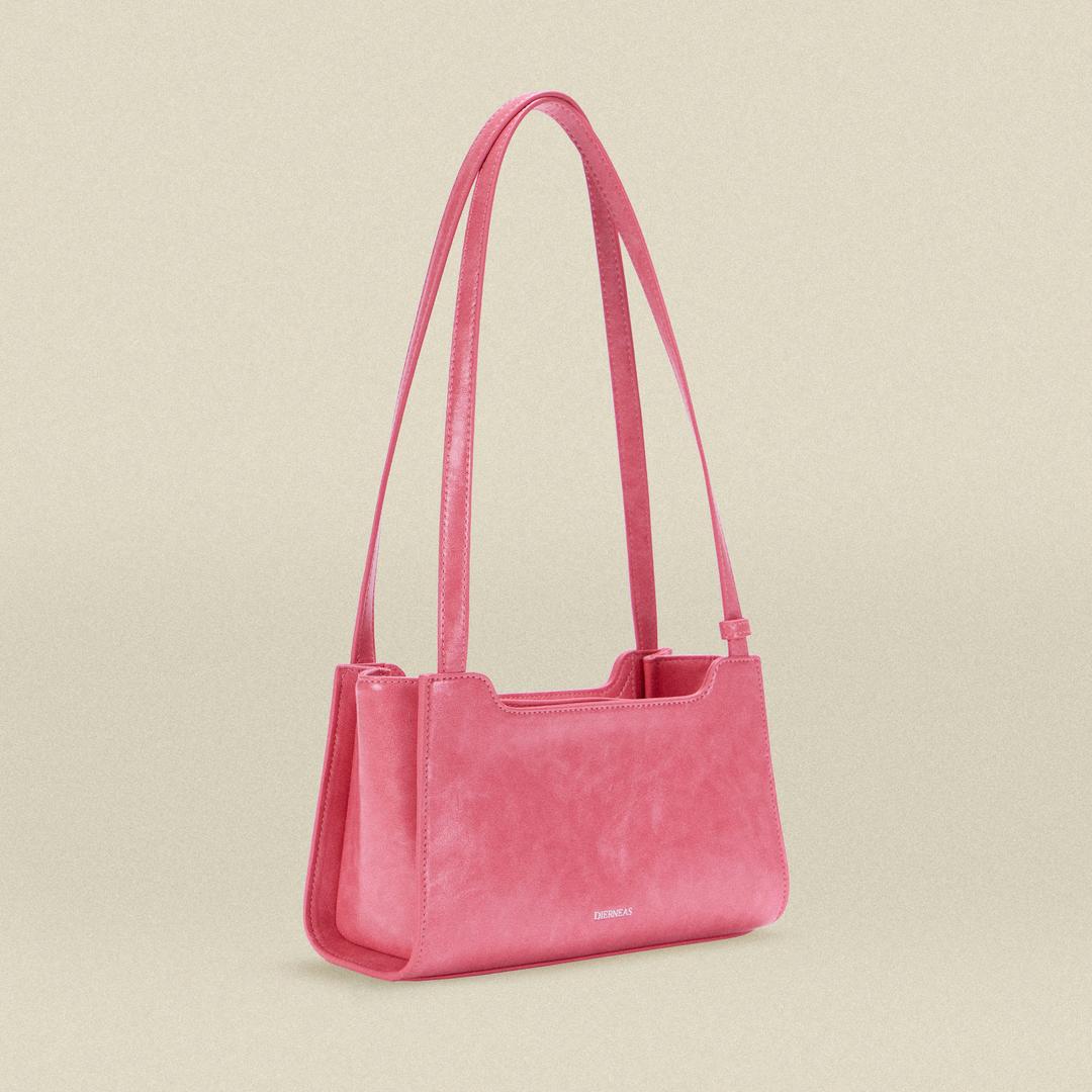 Essence Sac (7 Colors)