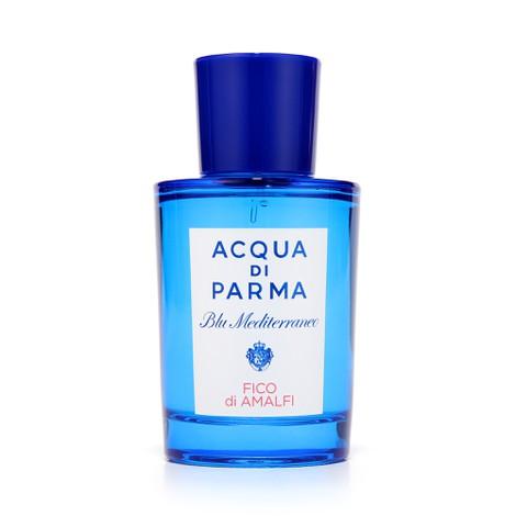 피코 디 아말피 오 드 뚜왈렛 75ml