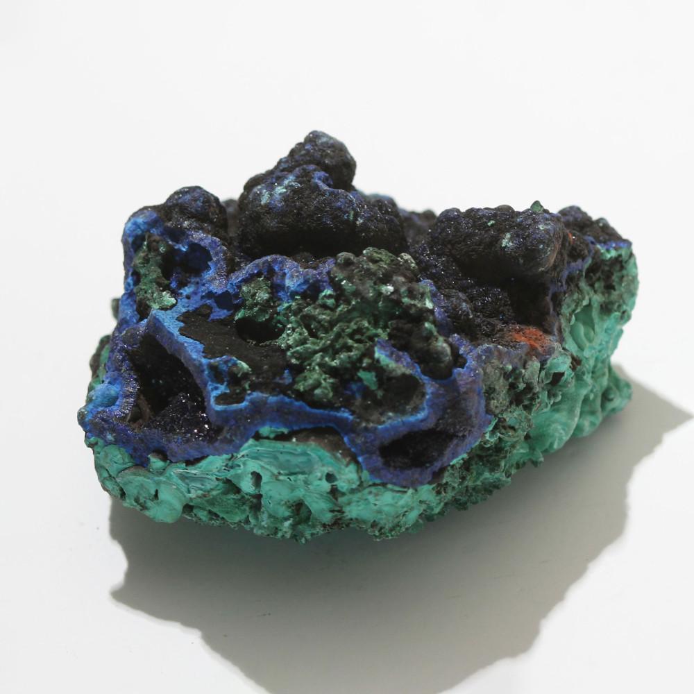 ONDO 아주라이트 힐링 크리스탈 표본  -  천연원석,오브제, 촬영소품 : feel your ONDO