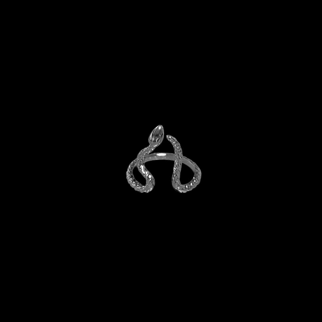 666 RING 신상품할인