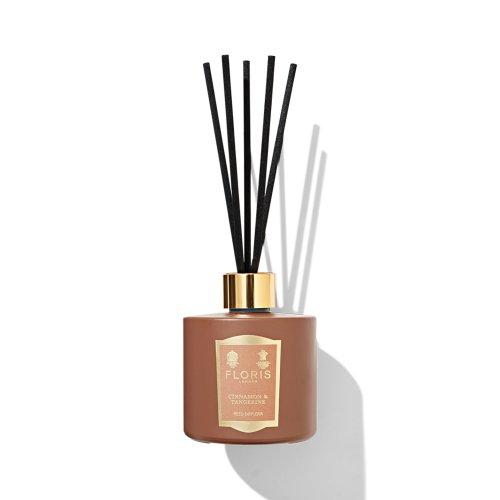 디퓨저(시나몬&탠저린)