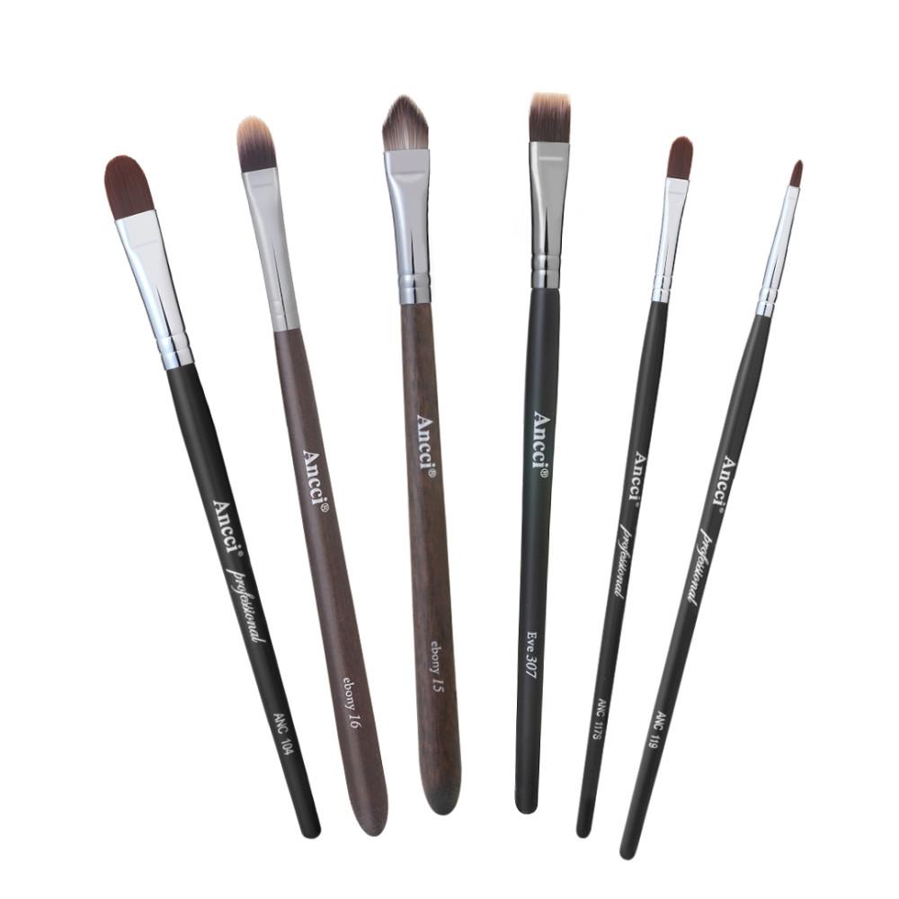 [안씨] 서현역브러쉬 컨실러 브러쉬