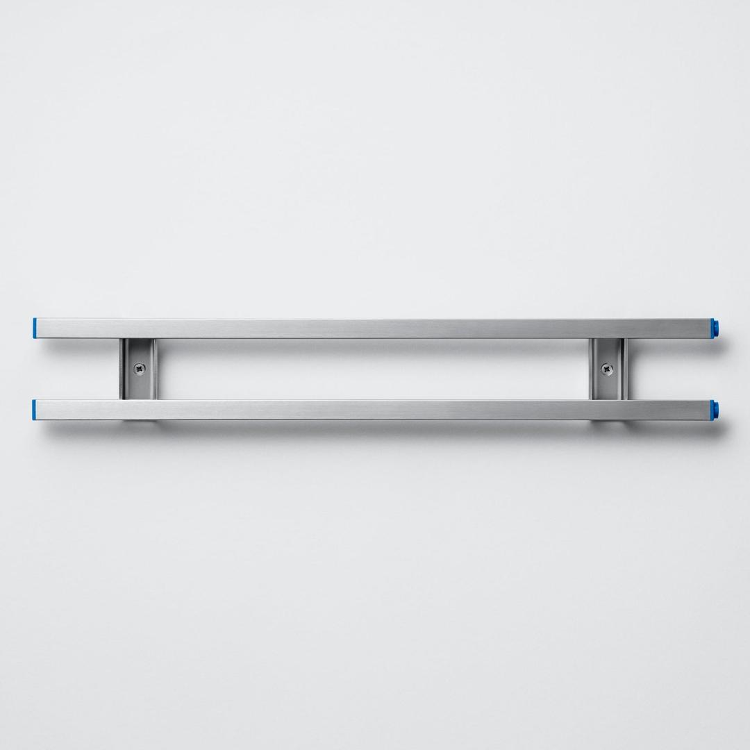 RS-M40 Magnetic Rack