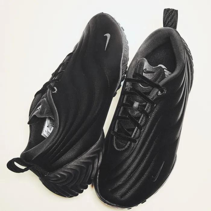 아스트라 울트라 W - 블랙 / FZ5778-004