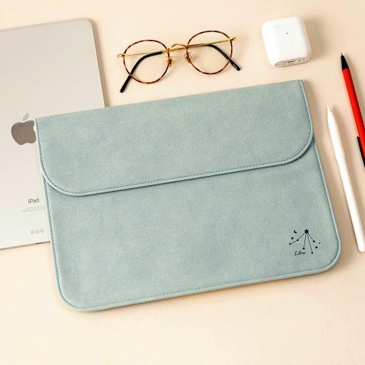 아이패드 파우치 태블릿 노트북 케이스