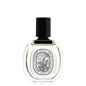 오 드 뚜왈렛 오 로즈 50ml