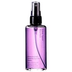 나인포인트 퍼퓸 모이스처 바디 미스트 러브스펠