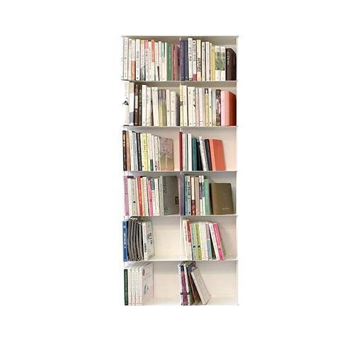 Krossing  6 Floors x 2