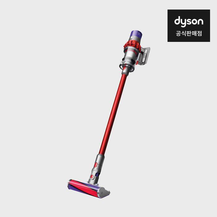 다이슨 무선청소기 싸이클론 V10