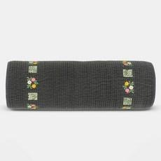 베고자니 목베개 편백메밀