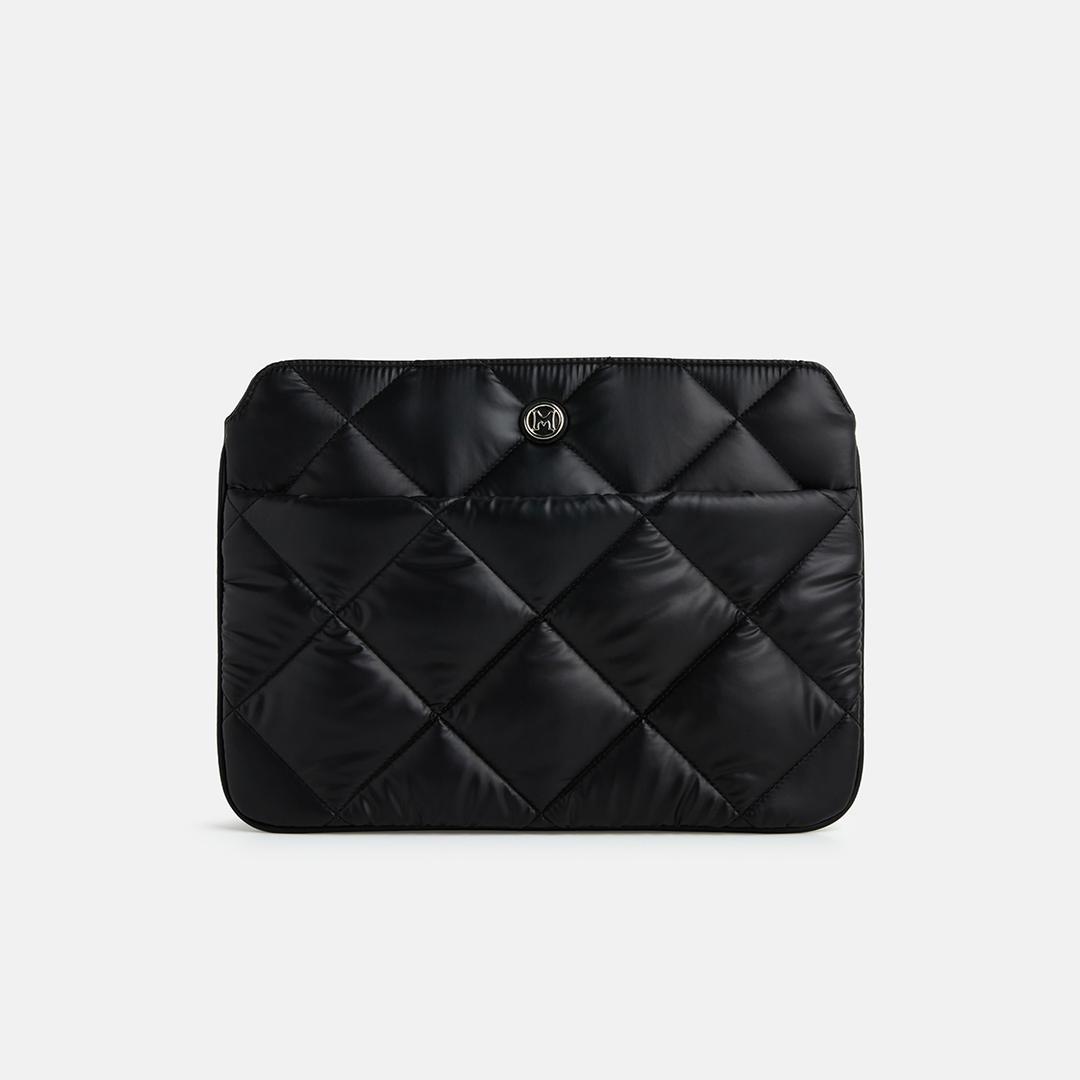 [25SS][LUCKY SNAKE]아이패드 파우치 M251MQ5522Z