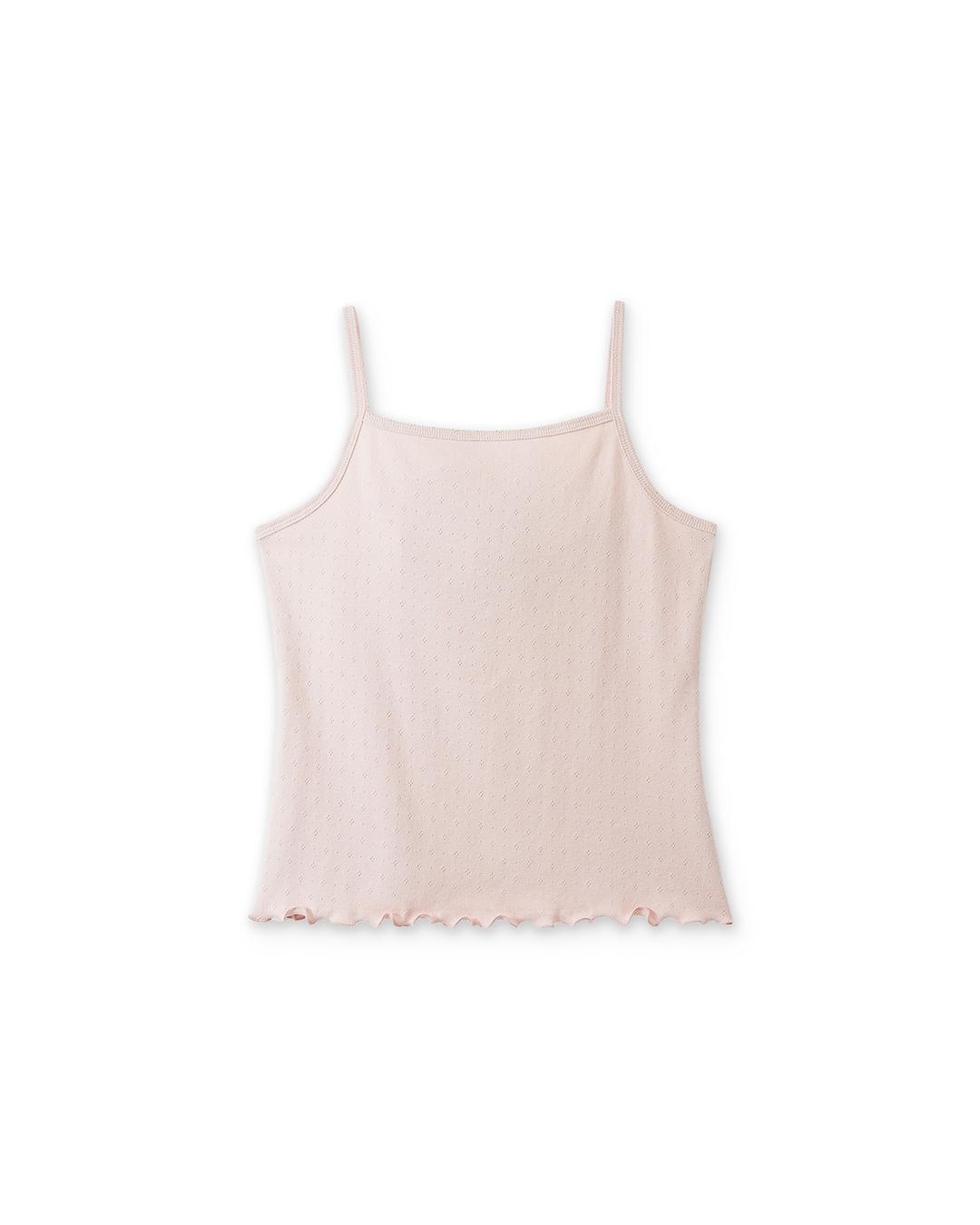 Dear Darling Sleeveless