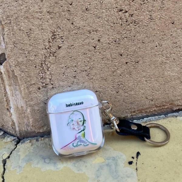 babicasso One Case