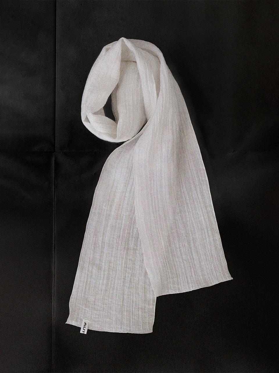 어텀 [made]빌리지스카프