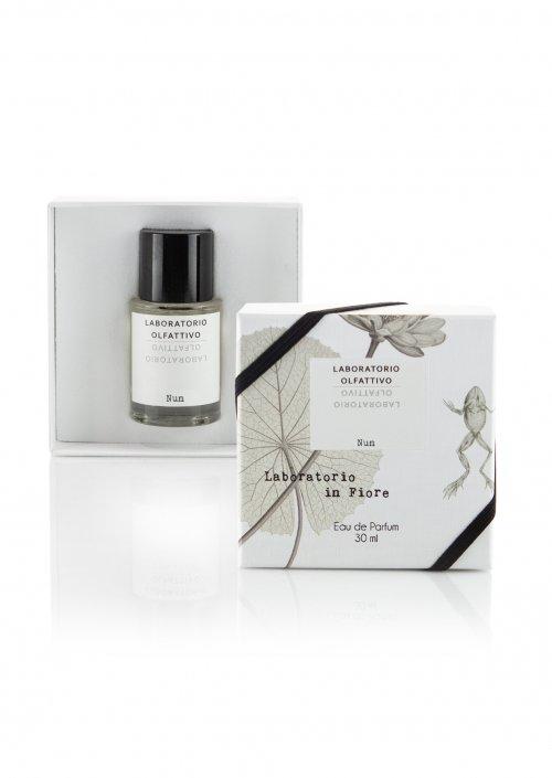 눈 오드퍼퓸 30mL