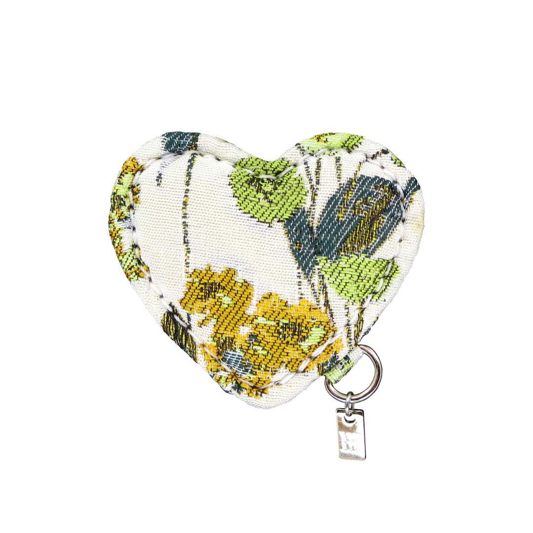 TEXTILE SMART TOK [PRIMROSE]