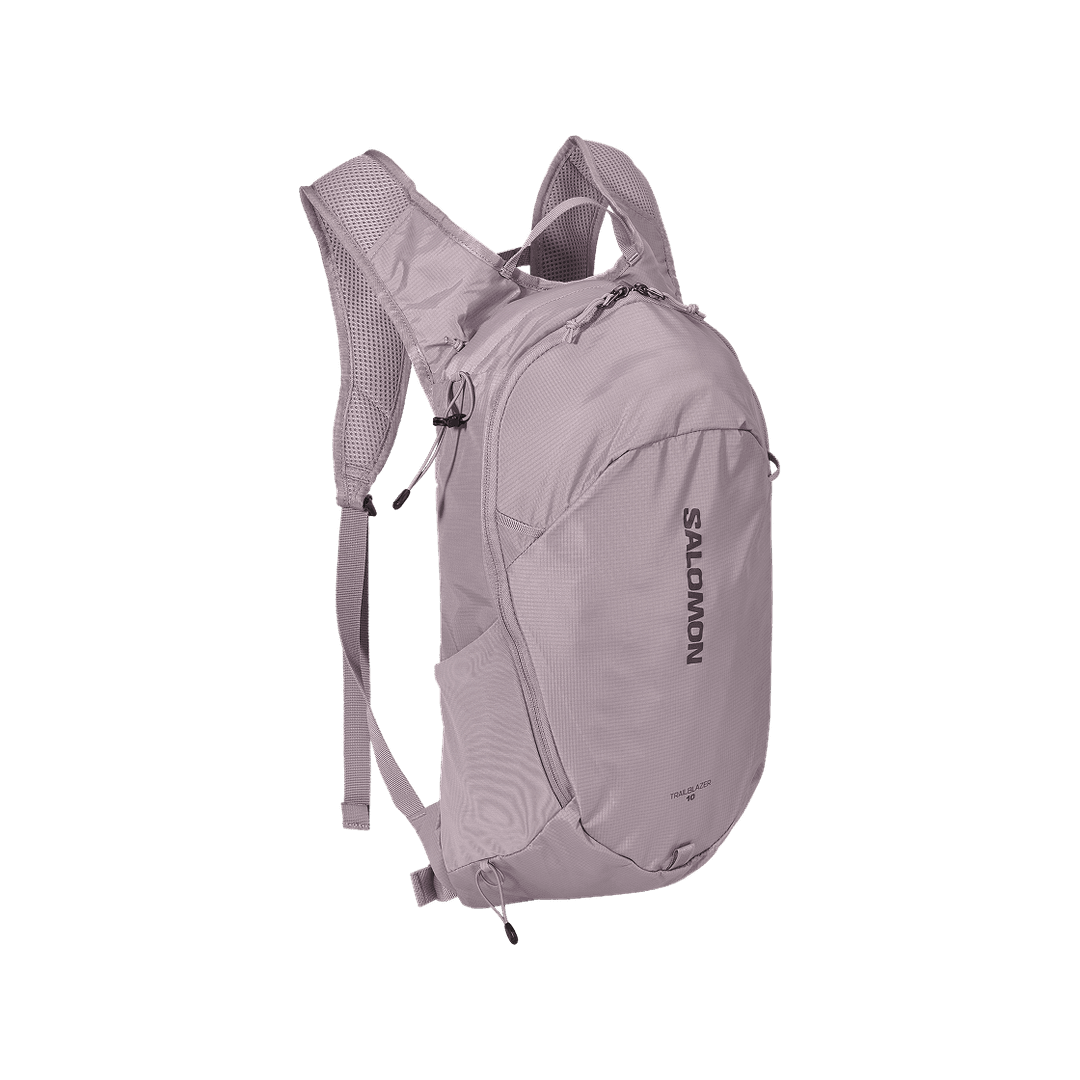 Salomon Trailblazer 10 Light Pink
