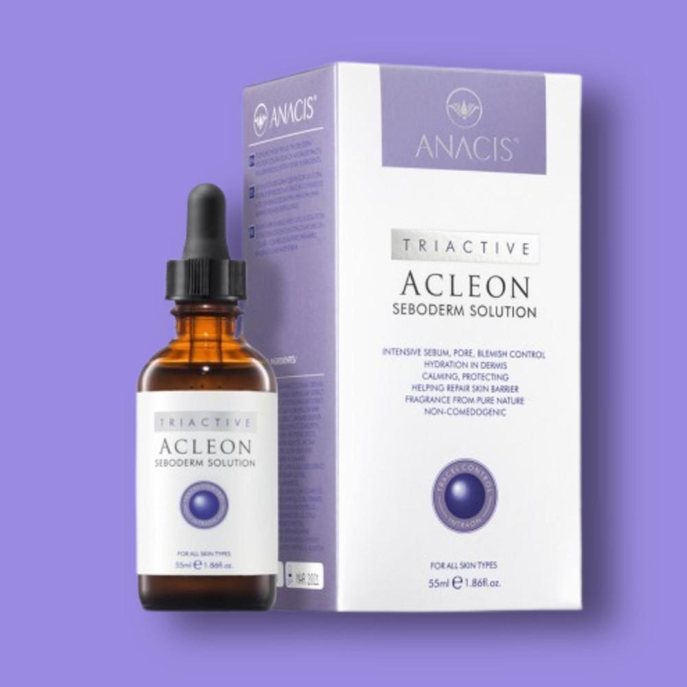 무아보 모공 앰플 나이아신마이드 수분 세럼 에센스 Y자모공