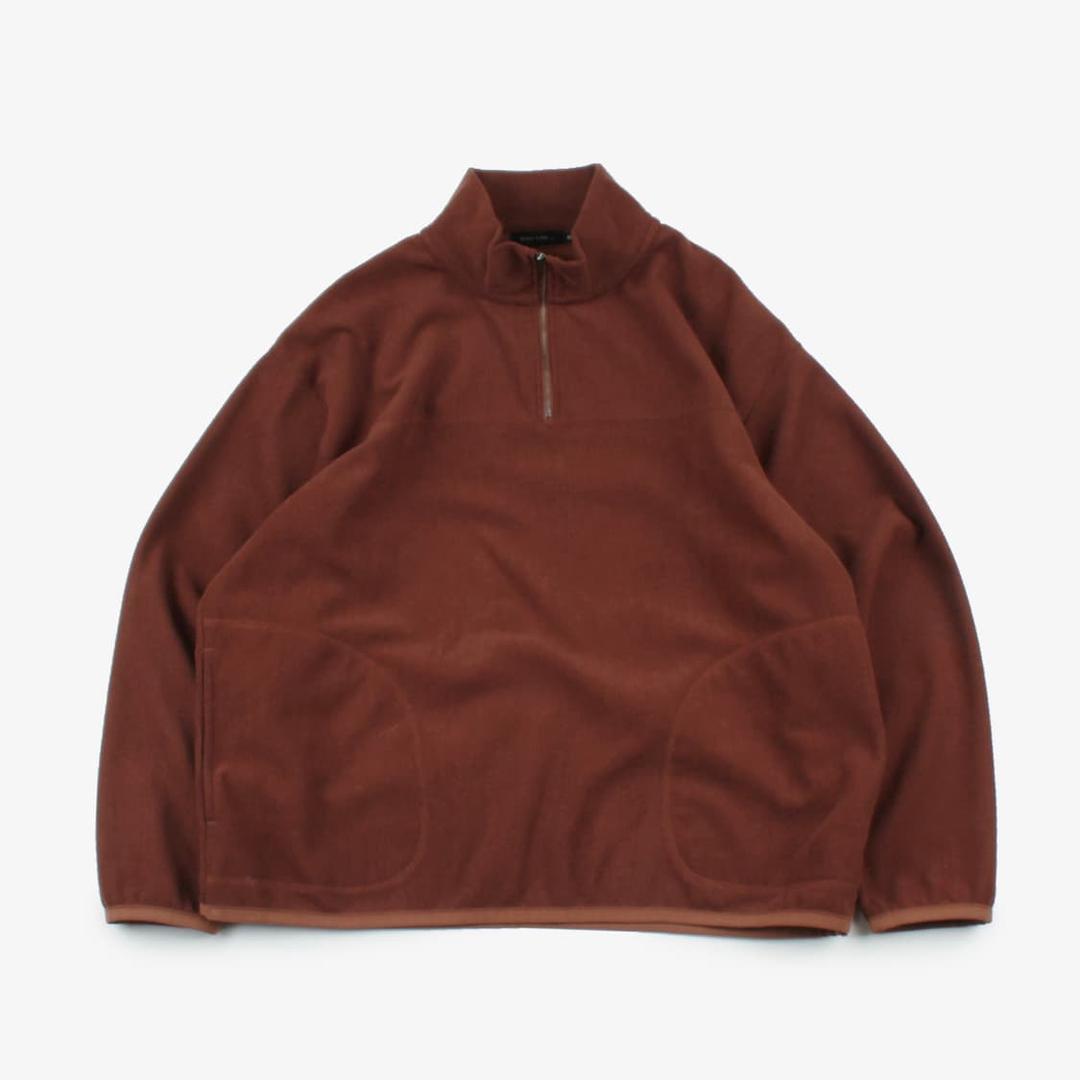 니코앤드 코듀로이 스웻 | 후루츠패밀리