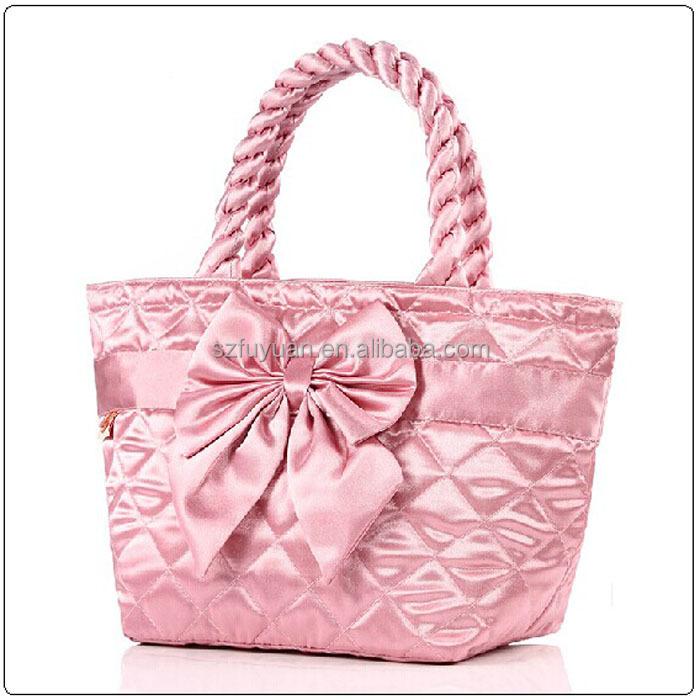 Thailand Fashion Designer Bangkok Handbag - Buy Bangkok Handbag,Designer Bangkok Handbag,Rhailand Handbag Product on Alibaba.com
