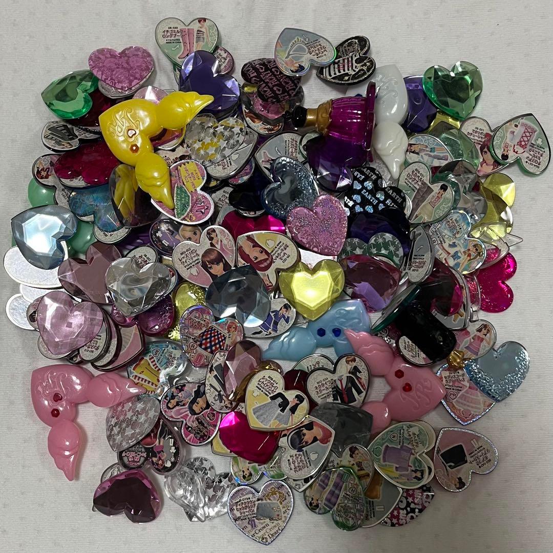 プリズムストーン　まとめ売り