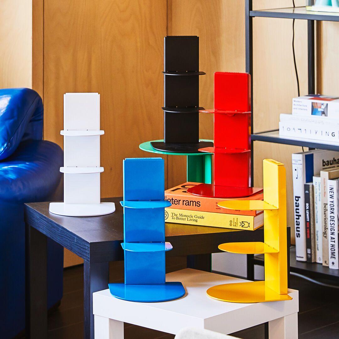 쿨피스 스튜디오 LLL 북스테이션 5종 택1